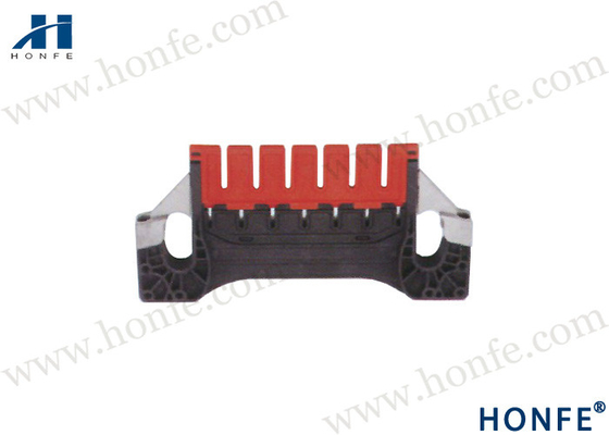 Frame Textile Loom Spare Parts For PICANOL PLUS 800 High Quality