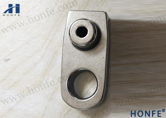 Quality guarantee after sale for Sulzer Loom Spare Parts PS0132 Silver—Honfe No. PS0132