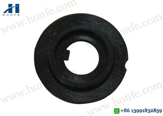 Washer B152981 Standard Size Picanol Loom Spare Parts