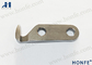 FAS-Opener for Projectile Loom Spare Parts 911129165 Textile Machinery