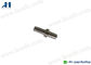 Spring Holder B152535 Standard Picanol Loom Spare Parts