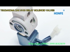 Picanol weefgetouw reserve tsudakoma zax 9100