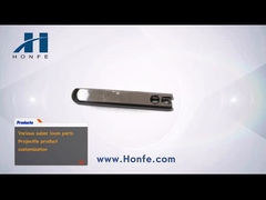 CONVEYER CHAIN 911831195/912531015 TWEEWING LOOM SPARE PARTS VAN SULZER MACHINE