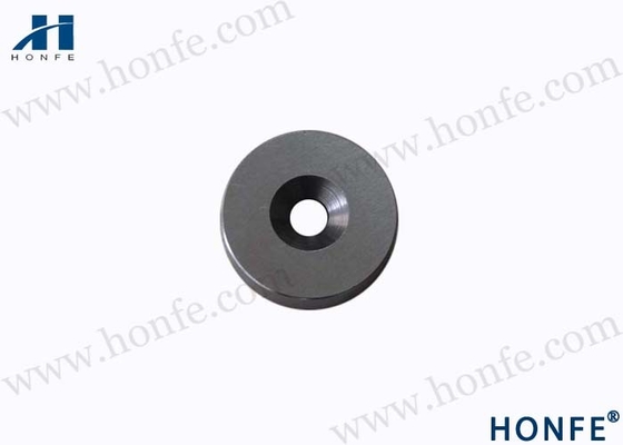 Uit elkaar plaatsend Ring Sulzer Loom Spare Parts 911-308-015