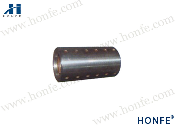 911-309-398 Projectile Sulzer-Vervangstukken 40/55 x 102,1 van Weefgetouwbush