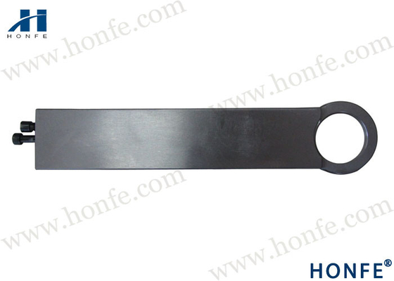 Dobby van het Sulzer Projectile Weefgetouw Hefboom 911-639-002 D4242 M6