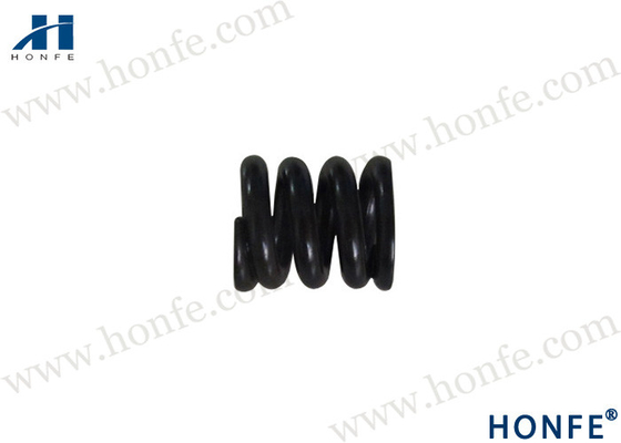 Weaving Loom Spare Parts 911-106-832 Projectile Loom Spring