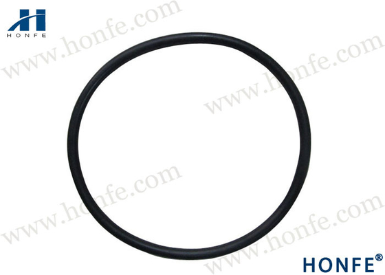 Projectile Sulzer Loom Spare Parts O Ring 921-009-976