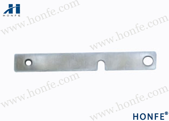 BA208876 Air Jet Loom-reserveonderdelen voor Picanol-machines: