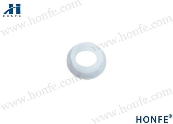 Bush B153997 reserveonderdelen voor textielmachines voor Picanol-machine