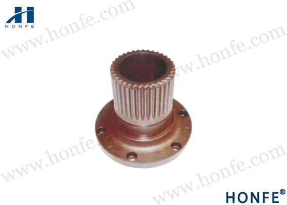Picanol weefgetouw reserveonderdelen B159078 voor textielmachines Air Jet weefgetouw