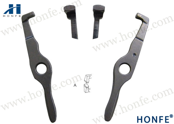 Van de Prijssulzer van HONFE Overeen te komen het Weefgetouwvervangstukken 911319789/911319433
