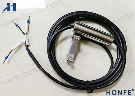 HONFE MOQ 1 stuk en B2B Aie Jet Loom reserveonderdelen