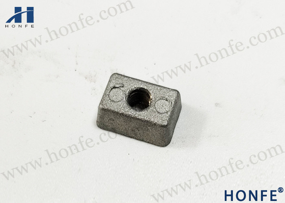 Sleutel B150291 Voor PICANOL Machinery Air Jet Loom Onderdelen