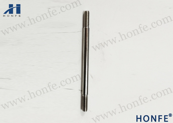 Picanol weefgetouwe onderdelen voor zilvermachines - MOQ 1 stuks - Betaling T/T
