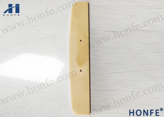 Pakket karton Fast/TP600/TP500 Onderdelen voor Rapier Loom Honfe nr. RNTD-0036