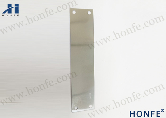 Oorsprong CHINA Sulzer Loom Spare Parts voor expresslevering bij HONFE