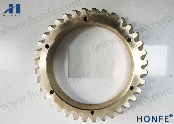 Kwaliteitsgarantie 911305661/911305321 voor wormgereedschap