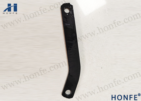 Honfe nr. PS1618 Sulzer Loom Spare Parts 100% QC Pass 911129179