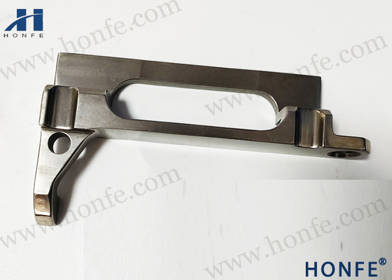 HONFE Guaranteed Sulzer Loom Spare Parts with T/T L/C Payment Methods