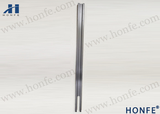 HONFE Selvedge Motion Picanol Loom Spare Parts BA207094 Echt onderdeel voor precisietweven