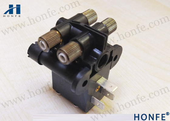 HONFE Picanol Delta/Omni Loom reserveonderdelen BE154826/BE153637