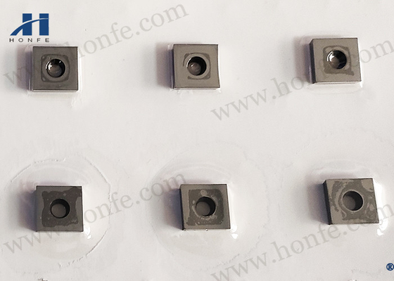 HONFE Sulzer Loom Spare Parts Cutter 25711401 RSGA-00561 met gegarandeerde en 100% QC Pass