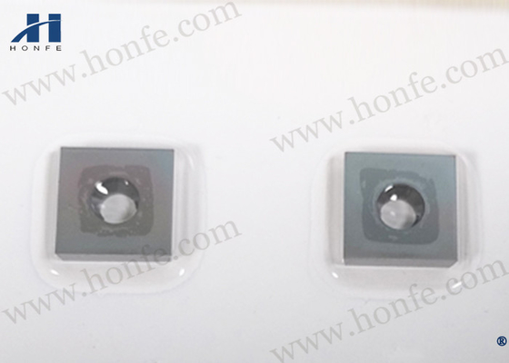Zilver 25711401 Snijmachine met kwaliteitsgarantie