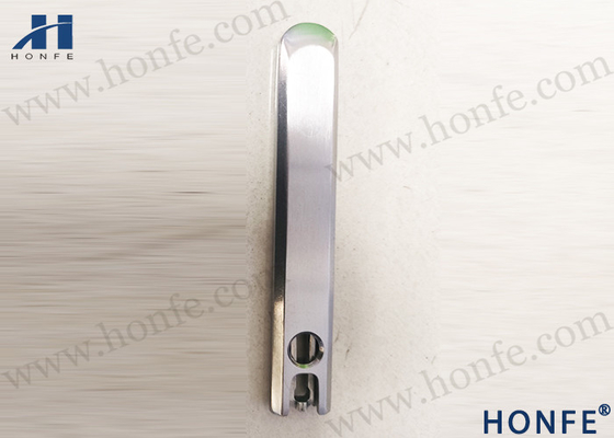 HONFE Loomprojectiel 911812027 Textielloom reserveonderdelen