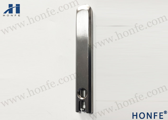 100% geïnspecteerd Sulzer Loom Spare Parts Projectiel Loom ISO9001