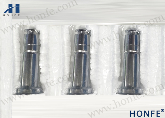 Picanol Loom Spare Parts B163548/BA307528/BE154723 voor klantvereisten