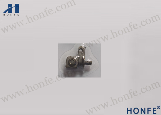 M3*16/M3/M4*4/M4 Textielweefmachines