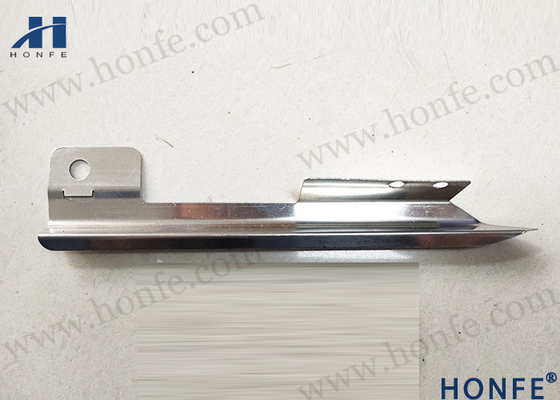 WEFT GUIDE BA233042 FOR PICANOL OPTIMAX Machinery RAPIER Loom reserveonderdelen
