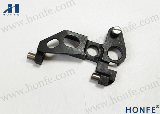 TWECING LOOM SPARE PARTS FOR PICANOL MACHINERY BE234493 Ondersteuning