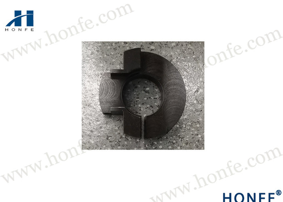BA240209 Koppeling PICANOL MACHINE PARTS HIGHE QUALITY