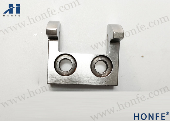 Onovertroffen kwaliteit Expeller Vork 911330034/911130133 Sulzer Loom Spare Parts