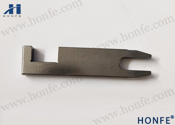 RH Opener ES 911119227/911319773 Met zilver voor Sulzer PU D1 Machine