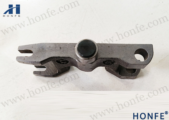 Roller Lever Su Projectiel Loom Spare Parts 912559156 Technologische ondersteuning