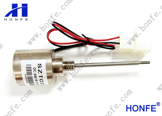 Elektromagneten 966010394 TP500/TP600/FAST voor weefgetouwen