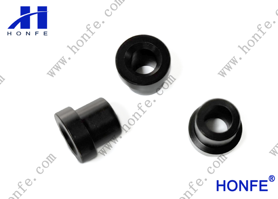 Bush J13230301000 JC35251299A Toyota AirJet Weefgetouwen Weefgetouw Onderdelen