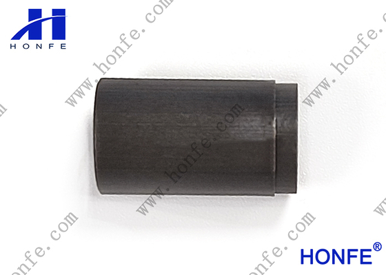 Bush J32202303000 Toyota 710 Air Jet Loom Onderdelen Weefloom Onderdelen