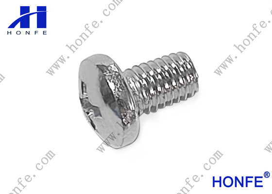 Machineschroef 032403-50008N JAT500/600/610 Air Jet Weefgetouw Onderdelen Toyota