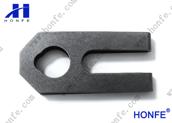 Vork Bridle 911309033 Projectiel Weefgetouw Onderdelen Hoge Kwaliteit Sulzer Weefgetouw Reserveonderdelen