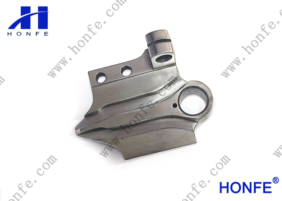 Campplaat 911.820.034 PU TW11 P7100 D1 Weefbedelen Projectiel