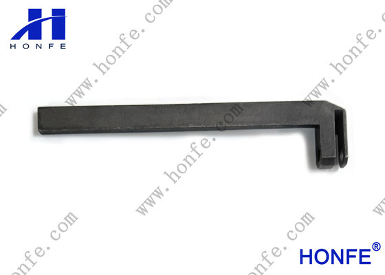 Hefboom 179.742.226 L=147mm Weefgetouw Onderdelen Hoge Kwaliteit
