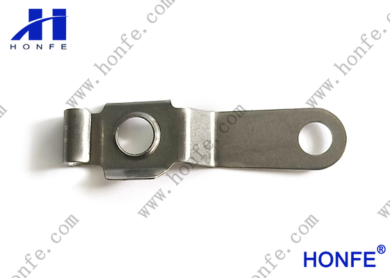 Tsudakoma 620394B Bobbin Pin Lock voor Air Jet Looms