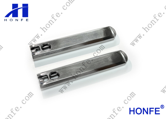 Projectiel 910.001.119 911.812.145 Diamond Knurled 25N 2500GR Lichtblauw Normaal 4*5 D2