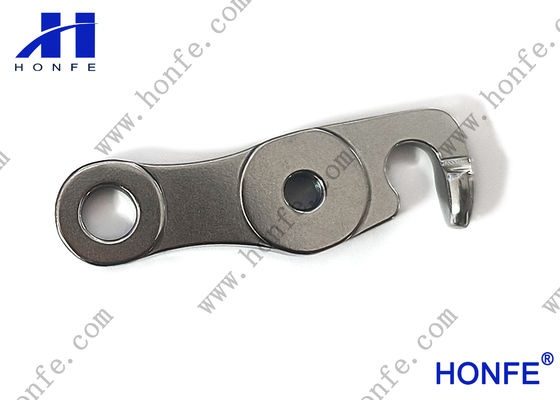 FAS-Opener 911.629.008 740.261.000 P7100 D1 Textile Machinery Projectile Weaving Loom Parts High Quality