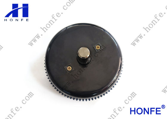 Split Motion BE301128 Air Jet Loom onderdelen voor Picanol Omni Delta weefmachines met 100% QC Pass