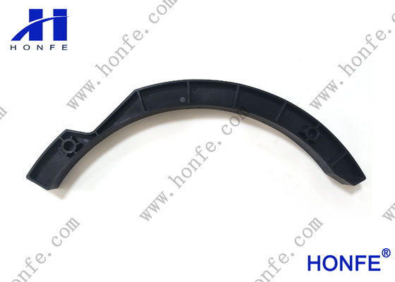 Optimax Model Guide Piece BA234422 High Quality Picanol Loom Spare Part met gegarandeerde QC Pass